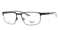 OKULA OT 9001 F2