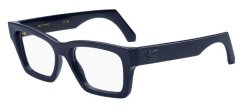 ETRO - ETRO 0082 PJP