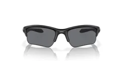OAKLEY OO9200 QUARTER JACKET 920006