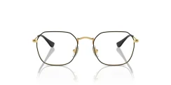 RAY-BAN JUNIOR VISTA RY9594V 4086