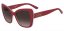 MOSCHINO LOVE - MOL083/S SSC