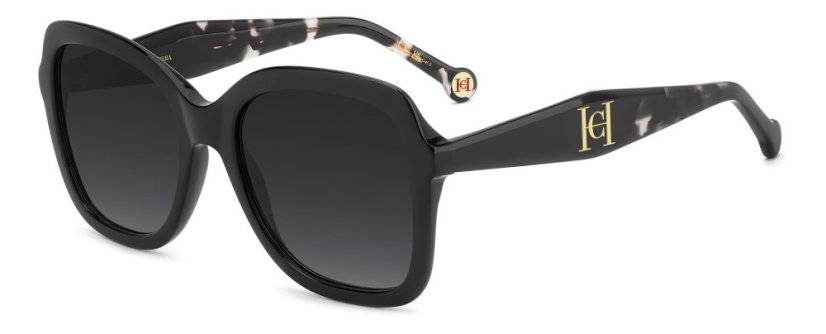 CAROLINA HERRERA - HER 0373/S 807