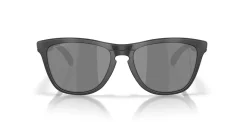OAKLEY OO9503 FROGSKINS RANGE XL 950308