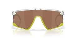 OAKLEY 0OO9237 923715