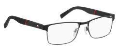 TOMMY HILFIGER - TH 2041 TI7