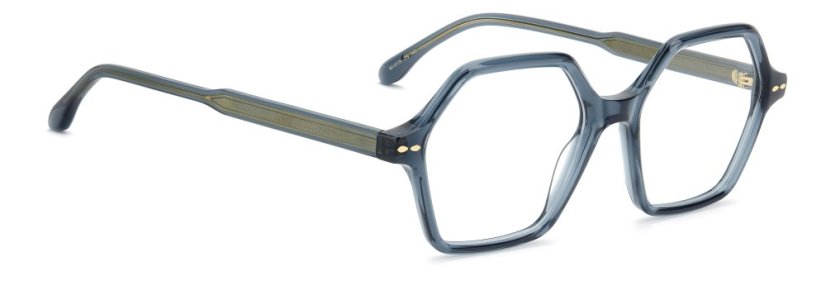 ISABEL MARANT - IM 0115 ZI9