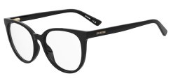 MOSCHINO LOVE - MOL679 807