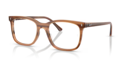 Ray-Ban RX 5446 8455