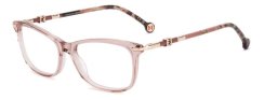 CAROLINA HERRERA - HER 0352 35J