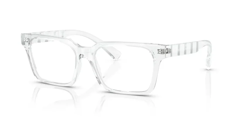 ARMANI EXCHANGE AX3122 8235
