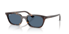Ray-Ban RB 4456 135980 Zaya