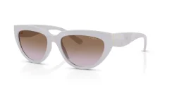 VOGUE VO5629S 319368