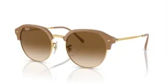 RAY-BAN RB4429 672151