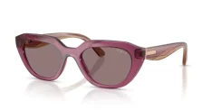 VOGUE 0VO5711S 32277N