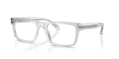 EMPORIO ARMANI EA3254 6250