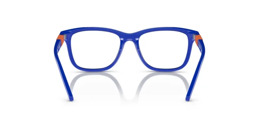 ARNETTE 0AN7226 2859