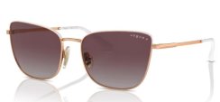 VOGUE 4308S 515262