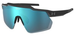 UNDER ARMOUR - UA FLIPPED PRO D51