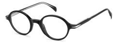 DAVID BECKHAM - DB 1214 807