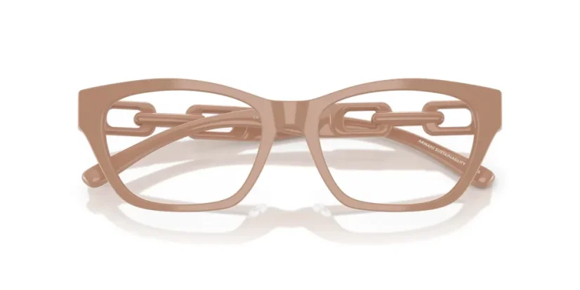 EMPORIO ARMANI EA3223U 5146