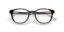 EMPORIO ARMANI EA3216D 5026