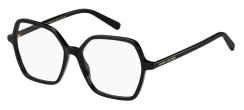 MARC JACOBS - MARC 709 807