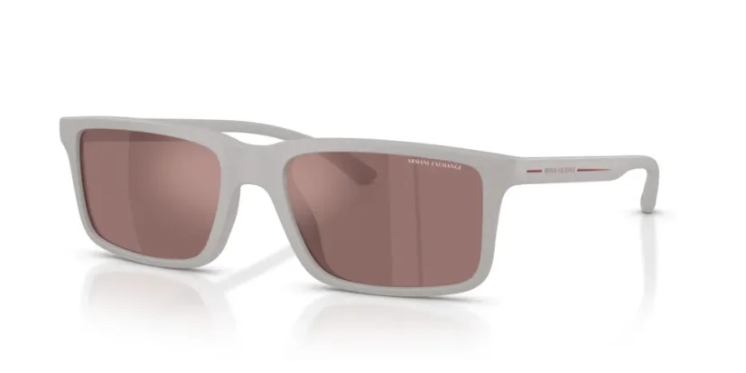 ARMANI EXCHANGE AX4157SU 83786G