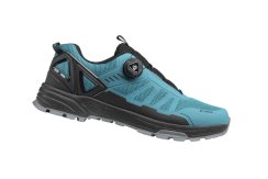 CYKLISTICKÉ BOTY R2 STRATOS  ATSH09D