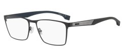 HUGO BOSS - BOSS 1828 003