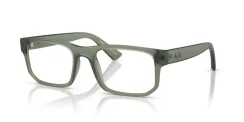 ARMANI EXCHANGE AX3135 8362