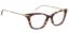 7TH STREET - 7A 596 086 - Veľkosť okuliarov: 52 / 17 / 140