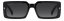DSQUARED2 - ICON 0029/S 807