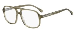 HUGO BOSS - BOSS 1899 09Q