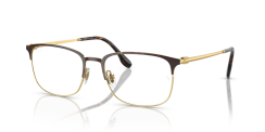 Ray-Ban RX 6494 2945