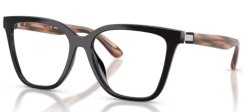 EMPORIO ARMANI EA4254U 62661W