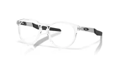 OAKLEY YOUTH RX OY8014 ROUND OUT 801402