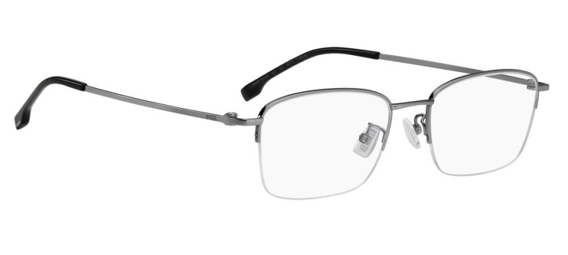 HUGO BOSS - BOSS 1932/F KJ1