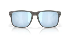 OAKLEY OO9487 HOLBROOK XXL 948704