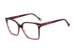 CAROLINA HERRERA - HER 0335 S2Y