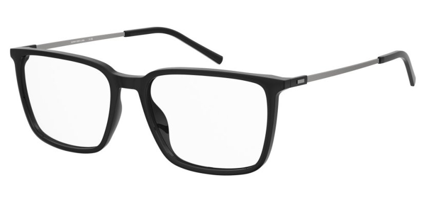 7TH STREET - 7A 159 807