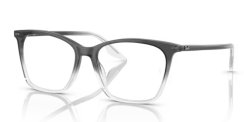 Ray-Ban RX 5422 8310