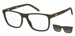 LEVI'S - LV 5084/C 1ED