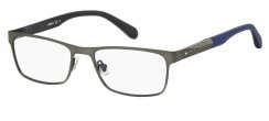 FOSSIL - FOS 7028 5MO