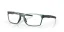 OAKLEY FRAME OX8032 HEX JECTOR 803207