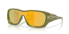 OAKLEY OO9493 DE LA SALLE 949305