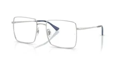 RAY-BAN VISTA 0RX6553 2501