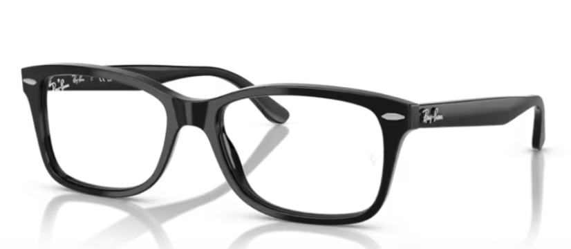 Ray-Ban RX 5428 2000
