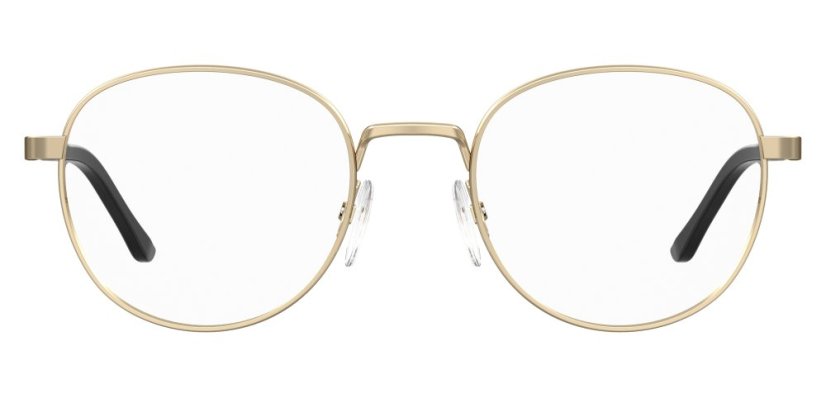 7TH STREET - S 303 J5G - Velikost brýlí: 47 / 19 / 130