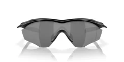 OAKLEY OO9343 M2 FRAME XL 934319