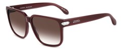 ISABEL MARANT - IM 0264/S LHF